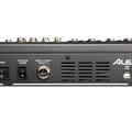 MI-1282564034-Alesis Multimix 8 USB FX_2.jpg|Соляр Мар'ян 